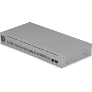 16-port-ubiquiti-usw-pro-max-16-layer-3-etherlighting-switch-with-2.5gbe-0