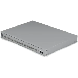 24-port-ubiquiti-usw-pro-max-24-layer-3-etherlighting-switch-with-2.5gbe-0