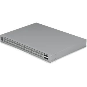 48-port-ubiquiti-usw-pro-max-48-layer-3-etherlighting-switch-with-2.5gbe-0