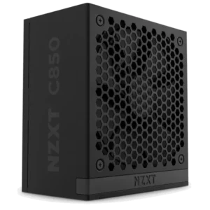 850-watt-nzxt-c850-gold-atx-3.1-gen5-modular-power-supply-black-0