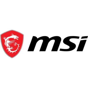msi-m.2-ssd-upgrade-bracket-0
