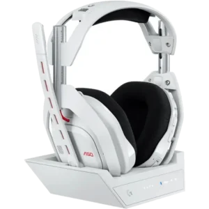 logitech-g-astro-a50-lightspeed-wireless-gaming-headset-plus-base-station-white-0