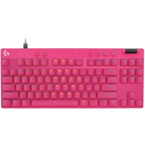 logitech-g-pro-x-tkl-rapid-magnetic-analog-switch-gaming-keyboard-magenta-0