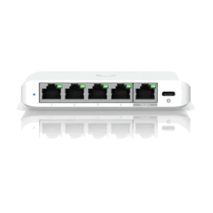 5-port-ubiquiti-usw-flex-2.5g-5-flex-mini-2.5g-compact-switch-0