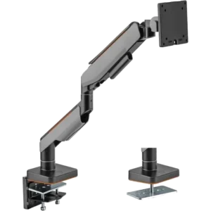 17-49-brateck-single-heavy-duty-gaming-monitor-arm-0