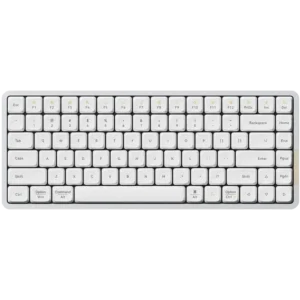 lofree-flow84-low-profile-wireless-linear-ghost-switch-keyboard-white-0