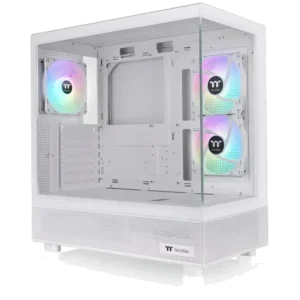 thermaltake-view-270-plus-tg-argb-mid-tower-chassis-snow-edition-0