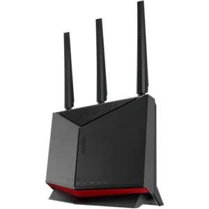 asus-rt-be86u-dual-band-wifi-7-router-0