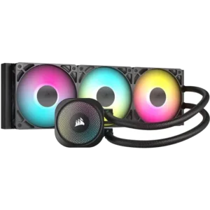 corsair-nautilus-360-rs-argb-liquid-cpu-cooler-black-0