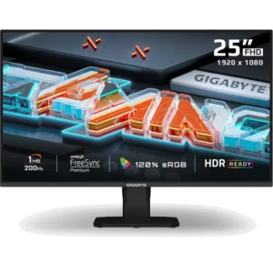 24.5-gigabyte-gs25f2-ips-fhd-200hz-gaming-monitor-0