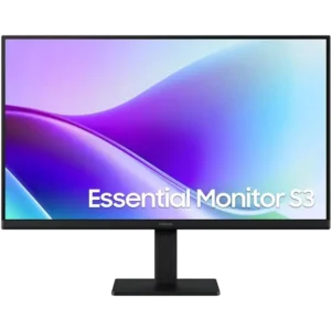 23.8-samsung-s32gf-120hz-fhd-ips-monitor-0