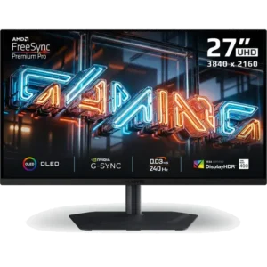 27-gigabyte-mo27u2-4k-240hz-qd-oled-gaming-monitor-with-hub-0