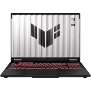 asus-tuf-gaming-a16-16-ryzen-9-16gb/1tb-rtx-5060-gaming-laptop-win11-home-black-0