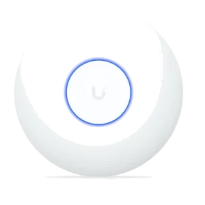 ubiquiti-unifi-u7-lite-wifi-7-indoor-wireless-access-point-0