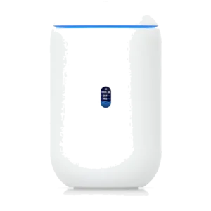 ubiquiti-unifi-udr7-dream-router-7-router-0