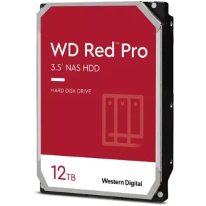 12tb-wd-3.5-sata-red-pro-hdd-wd122kfbx-0