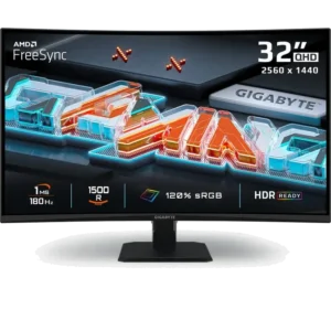 31.5-gigabyte-gs32qca-qhd-180hz-va-curved-gaming-monitor-0