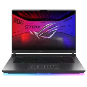 asus-rog-strix-g16-16-i9-32gb/1tb-rtx-5070-laptop-0