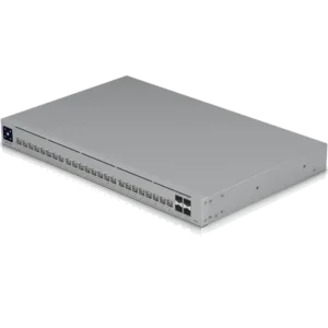 24-port-ubiquiti-unifi-layer-3-switch-with-etherlighting-0