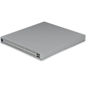 48-port-ubiquiti-pro-xg-48-poe-layer-3-etherlighting-poeplusplusplus-etherlighting-switch-0