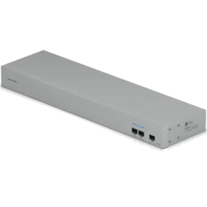 ubiquiti-unifi-wan-switch-with-10g-sfpplus-0