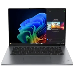 lenovo-thinkpad-x9-15-aura-gen-1-15.3-oled-touch-core-ultra-7-32gb/512gb-laptop-0