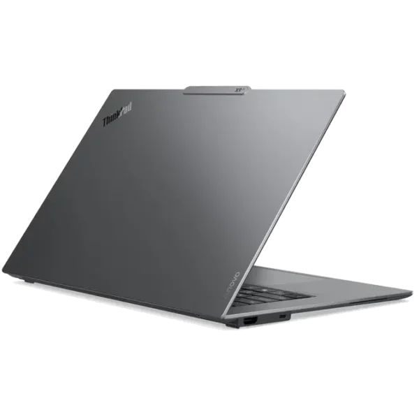 Lenovo ThinkPad X9-15 AURA Gen 1 15.3
