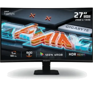 27-gigabyte-gs27qca-qhd-180hz-va-curved-gaming-monitor-0
