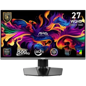26.5-msi-mag-272qp-qd-oled-x50-qhd-500hz-oled-gaming-monitor-0