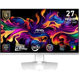 26.5-msi-mag-272qpw-qd-oled-x28-qhd-280hz-oled-gaming-monitor-white-0