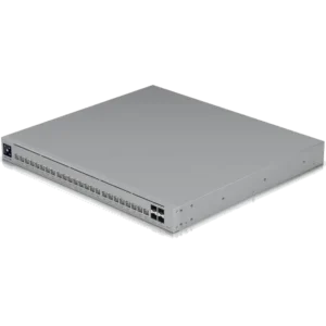 24-port-ubiquiti-unifi-layer-3-poe-switch-with-etherlighting-0