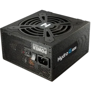 1000-watt-fsp-hydro-g-pro-gold-atx-modular-power-supply-black-0