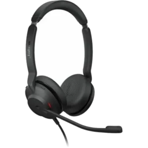 jabra-evolve2-30-se-ms-wired-stereo-headset-usb-a/c-0