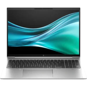 hp-elitebook-860-g11-16-ultra-7-16gb/512gb-4g-lte-laptop-win-11-pro-0