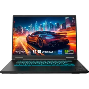 gigabyte-gaming-a16-16-fhdplus-165hz-core-i7-rtx-5050-16gb/1tb-gaming-laptop-0