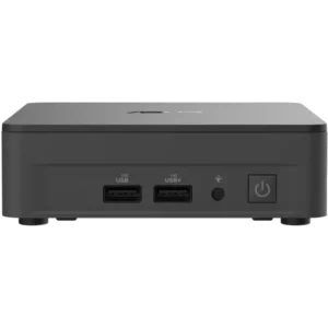 asus-nuc-13-pro-i5-slim-barebone-mini-pc-0
