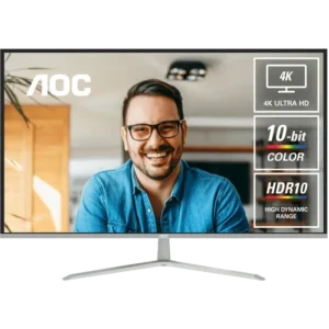 32-aoc-u32v11n-4k-60hz-va-monitor-0