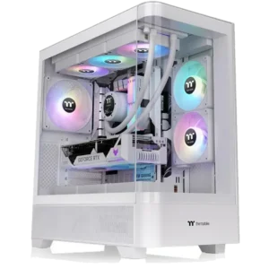 thermaltake-view-290-tg-argb-mid-tower-case-white-0