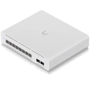 8-port-ubiquiti-pro-xg-8-poe-desktop-l3-etherlighting-poeplusplus-switch-0