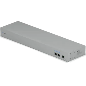 ubiquiti-wan-switch-rj45-10gbe-switch-for-unifi-gateway-0