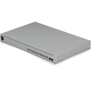 10-port-ubiquiti-pro-xg-10-poe-10gbe-1u-l3-etherlighting-poeplusplusplus-switch-0