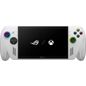 asus-rog-xbox-ally-7-ryzen-z2-a-16gb/512gb-wi-fi-6e-handheld-gaming-console-0
