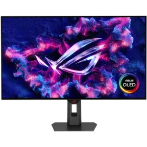 31.5-asus-rog-strix-oled-xg32ucwg-dual-mode-4k/fhd-165hz/330hz-oled-gaming-monitor-0