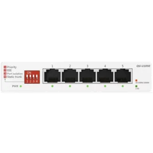 5-port-asus-qg-u1050-2.5-gigabit-unmanaged-switch-0