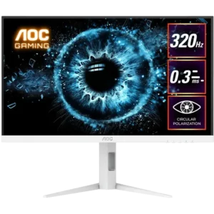 27-aoc-q27g4sl/ws-qhd-320hz-circular-polarized-gaming-monitor-white-0