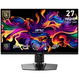 26.5-msi-mpg-271qr-qd-oled-x50-qhd-500hz-qd-oled-gaming-monitor-0