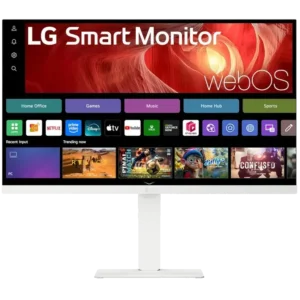 27-lg-27u730sa-w-4k-60hz-ips-monitor-with-usb-c-and-webos-0