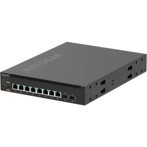 8-port-netgear-msm4310-m4350-8m2v-8x2.5g-poeplusplus-managed-switch-with-2x25g-sfp-0