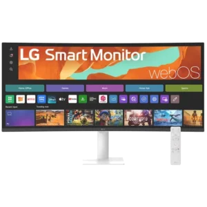 34-lg-34u601sa-w-wqhd-100hz-va-curved-smart-monitor-with-webos-0
