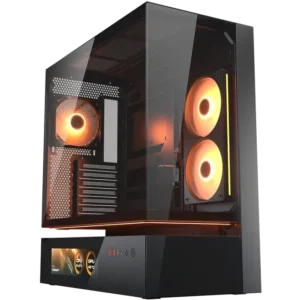 cougar-cfv235-vision-free-floating-atx-mid-tower-case-with-display-black-0